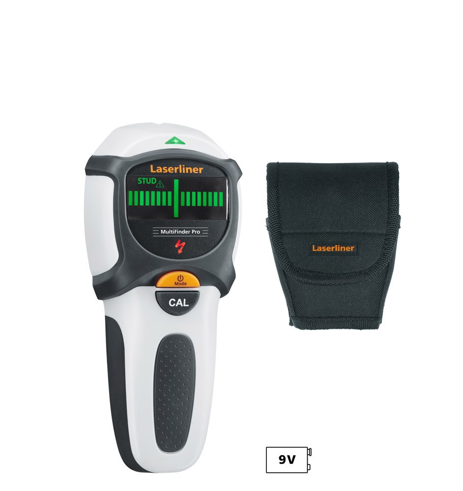 scanner elektronisch laserliner-4