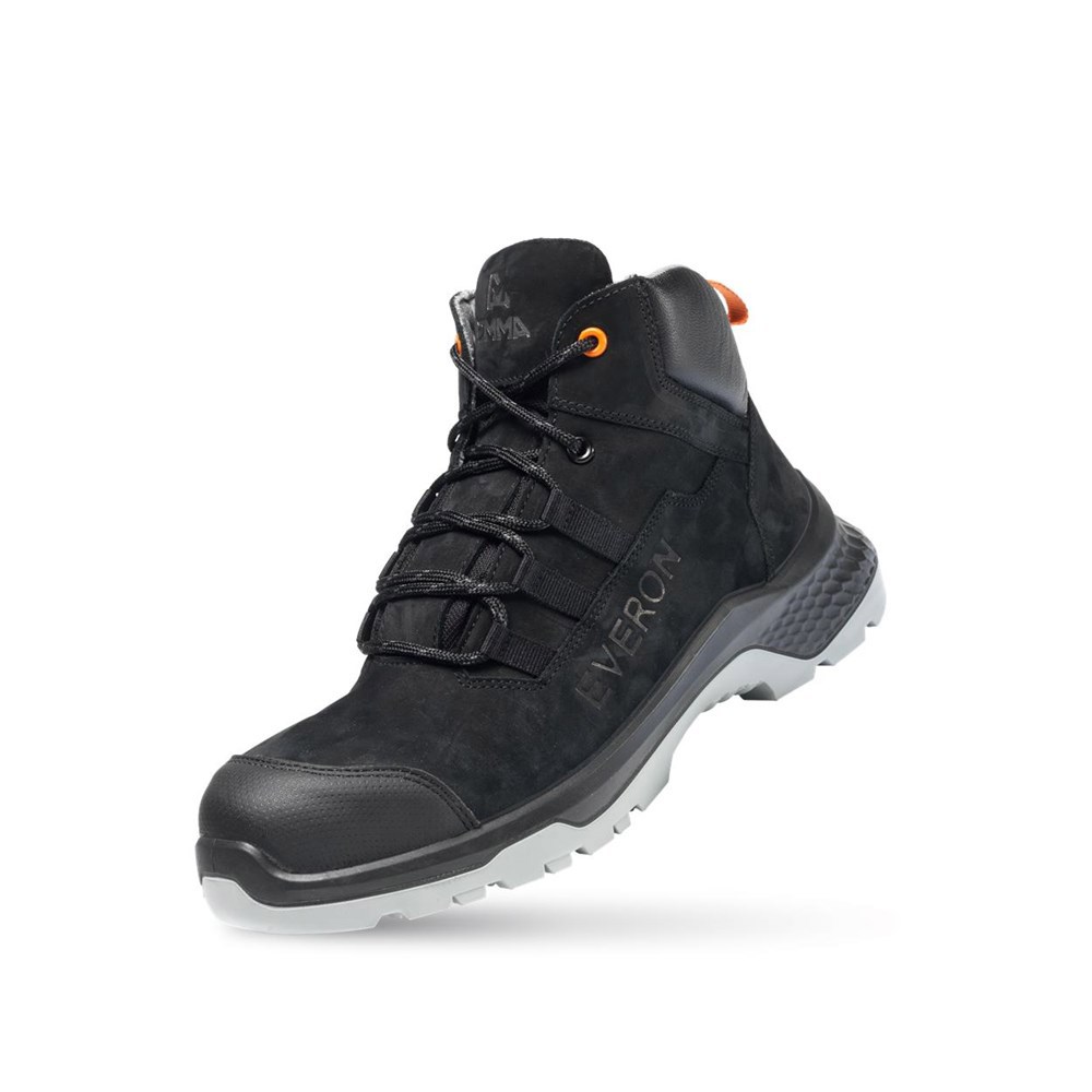 Veiligheidsschoenen Emma - EVERON 2.0 XD MT 44 S3S