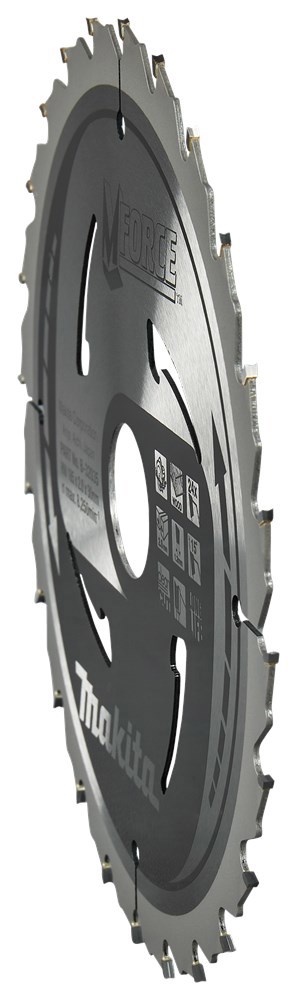 cirkelzaagblad hm makita-7