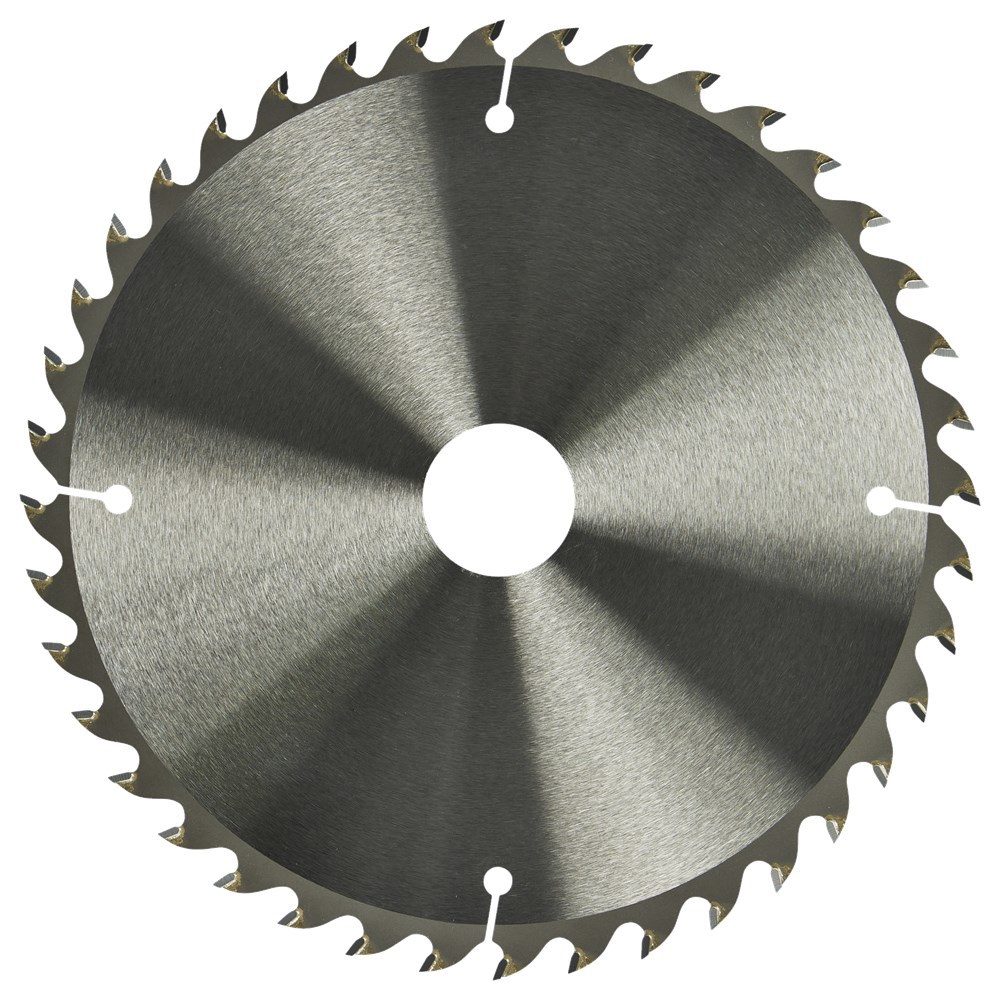 cirkelzaagblad hm makita-5