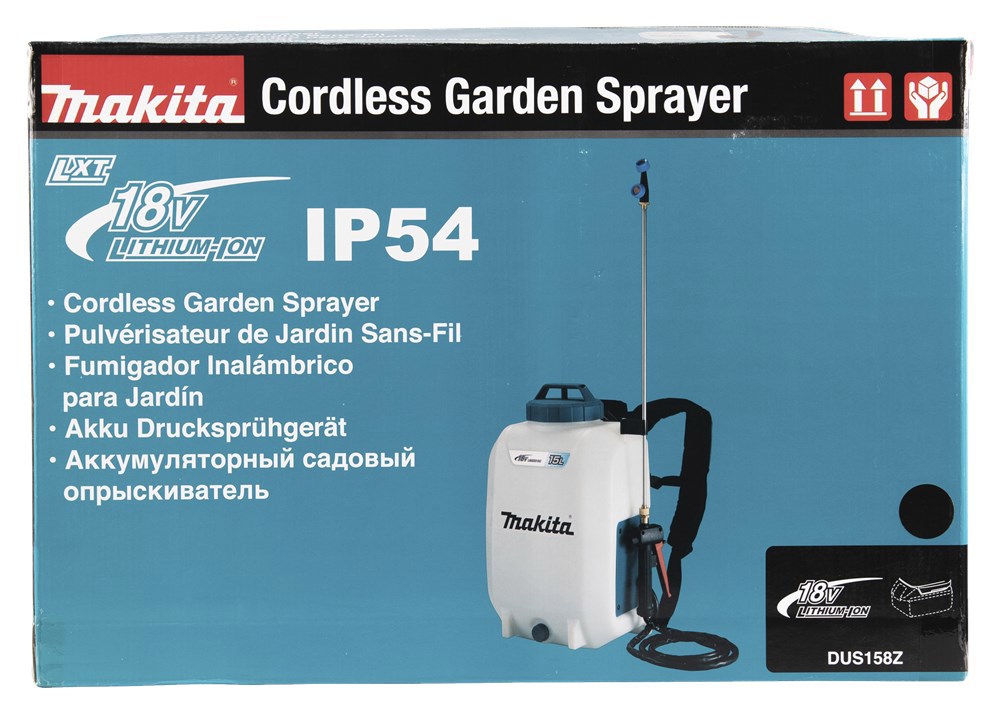 accu drukspuit makita-12