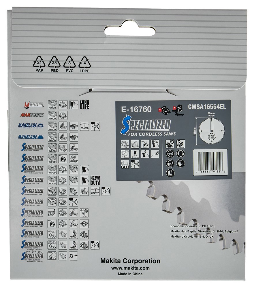 cirkelzaagblad hm makita-7