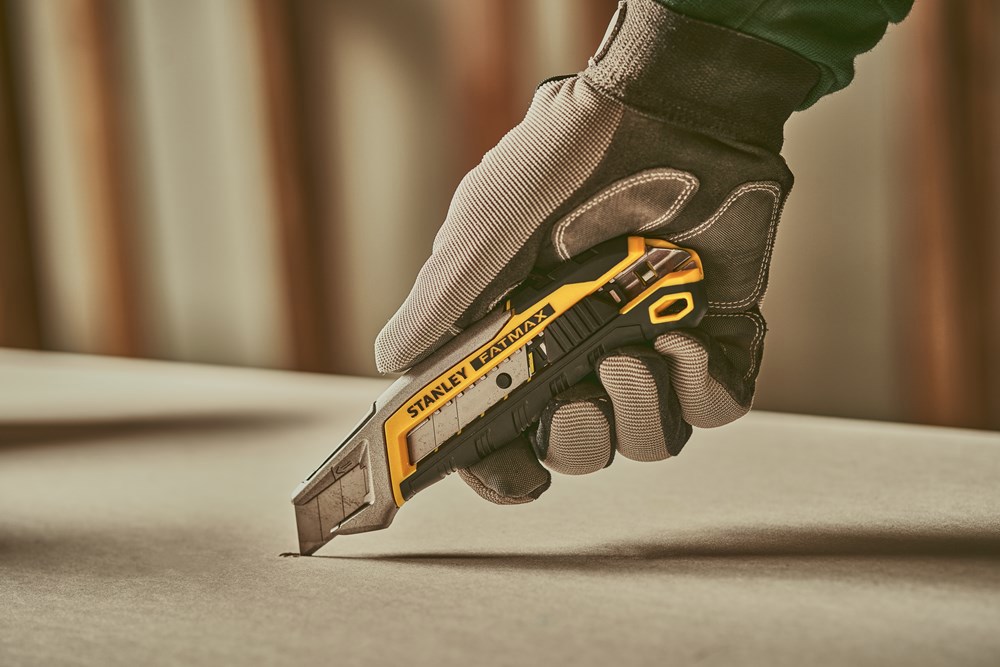 afbreekmes stanley fatmax-12