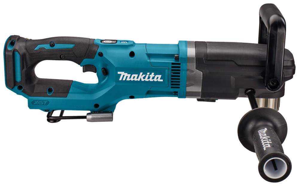accu haakse boormachine makita-3
