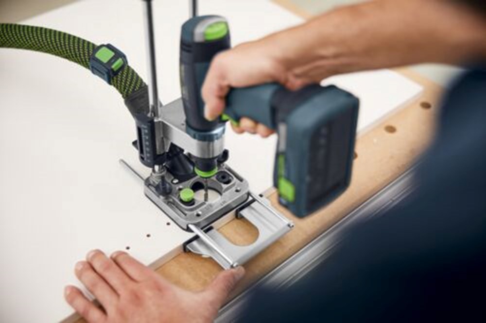boorstatief festool-3
