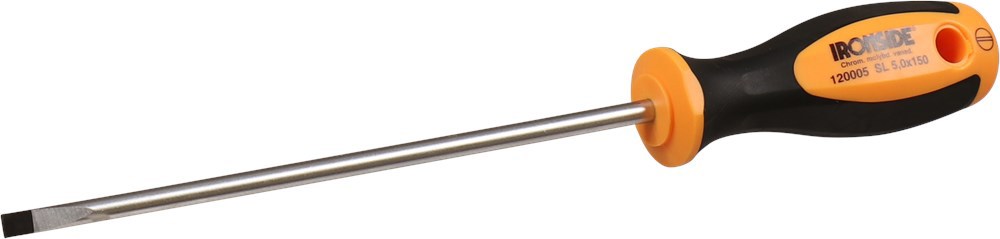 schroevendraaier zaagsnede ironside-4