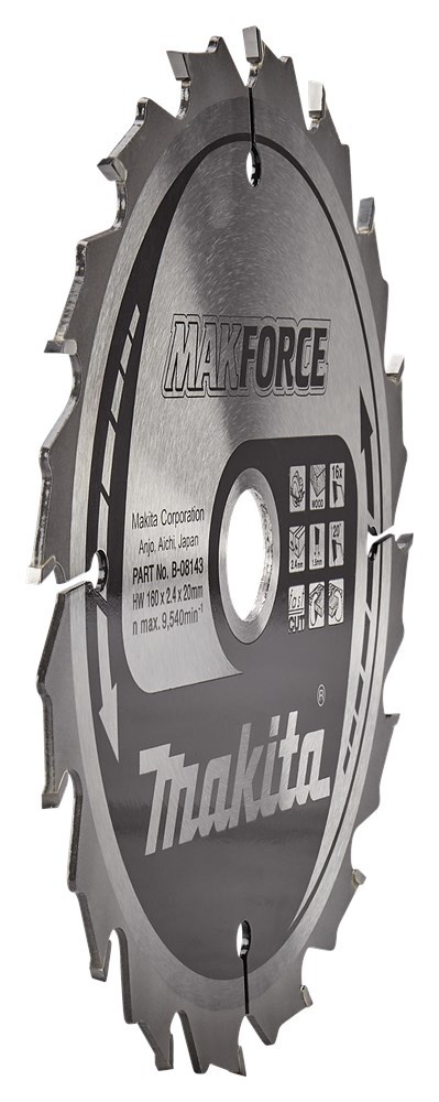 cirkelzaagblad hm makita-3