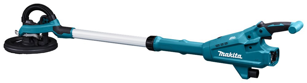 accu schuurmachine langnek makita-3