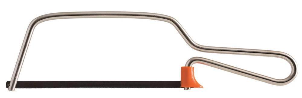 metaalzaagbeugel junior bahco