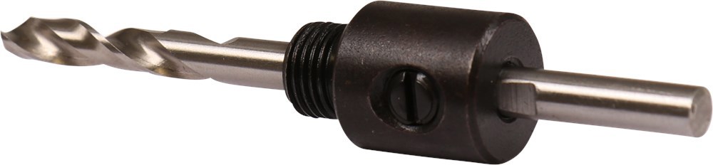 gatzaaghouder cilindrisch kelfort-3