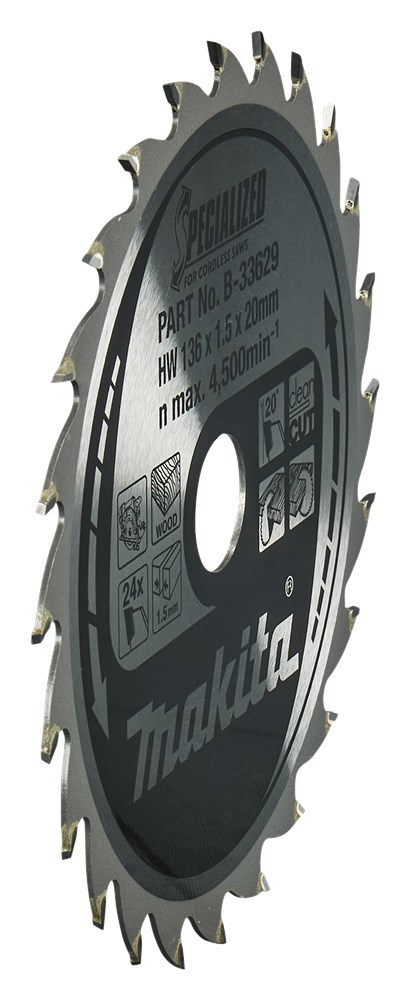 cirkelzaagblad makita-3