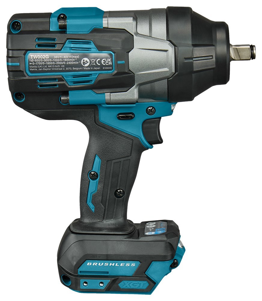 accu slagmoersleutel makita-3