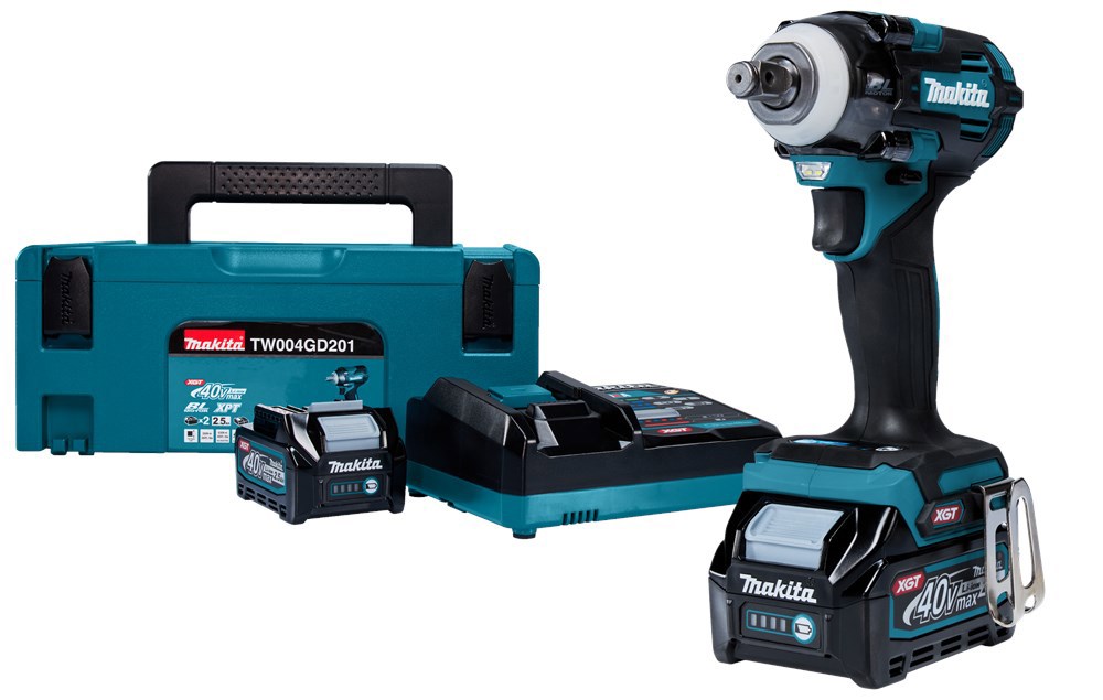 accu slagmoersleutel makita-3