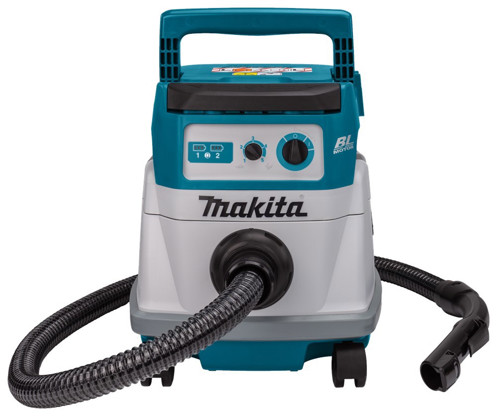 accu stofzuiger makita-14