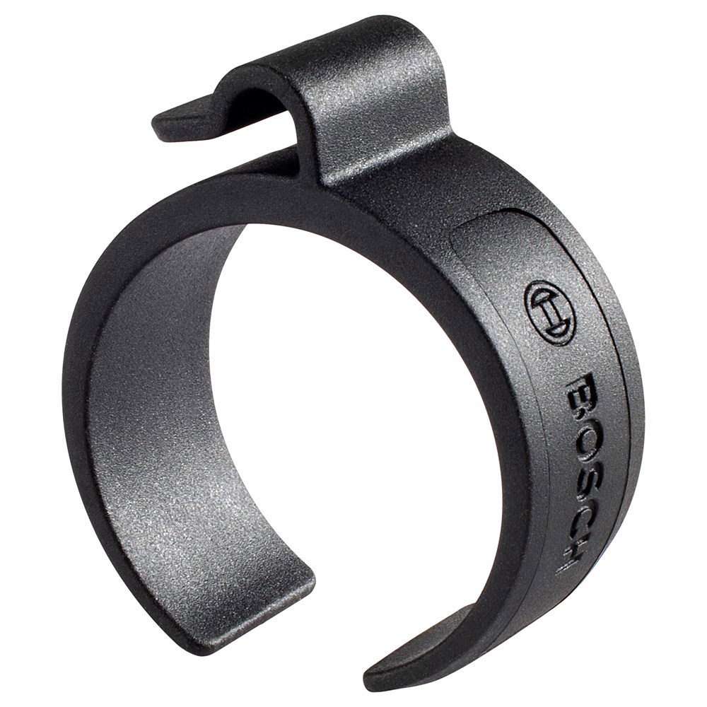 schuurmachine langnek bosch-9