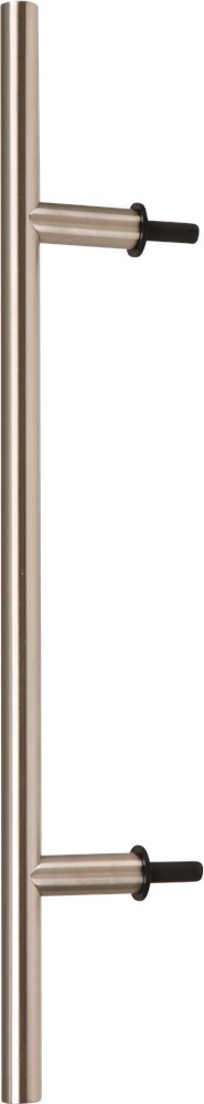 deurgreepset rvs a2 oxloc-5