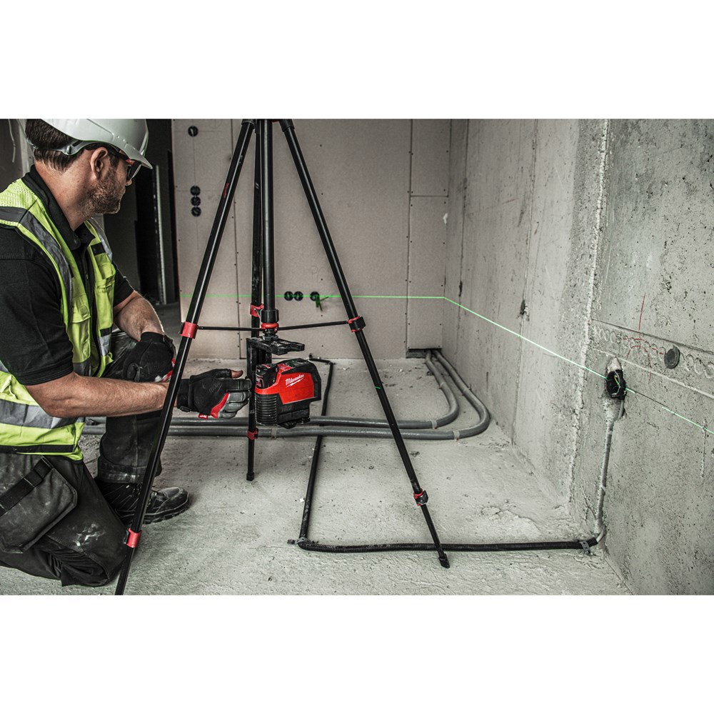 statief milwaukee-11