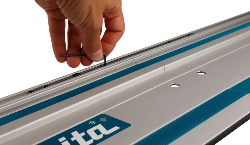 koppelstukken makita-7