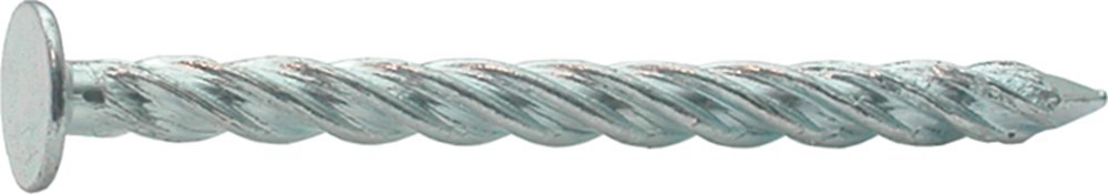 Schroefnagels Elvz - 3.8X40MM PK