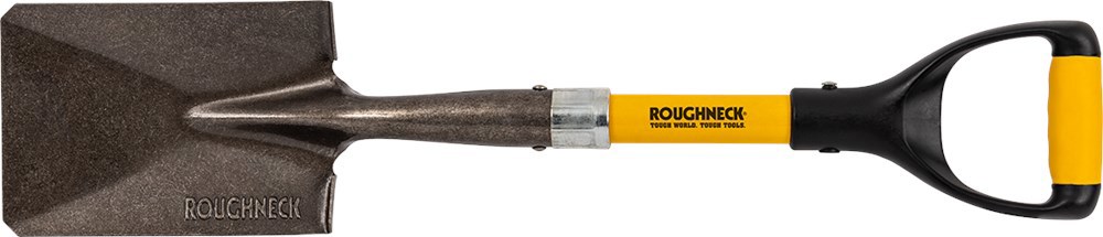 minischep recht roughneck-11