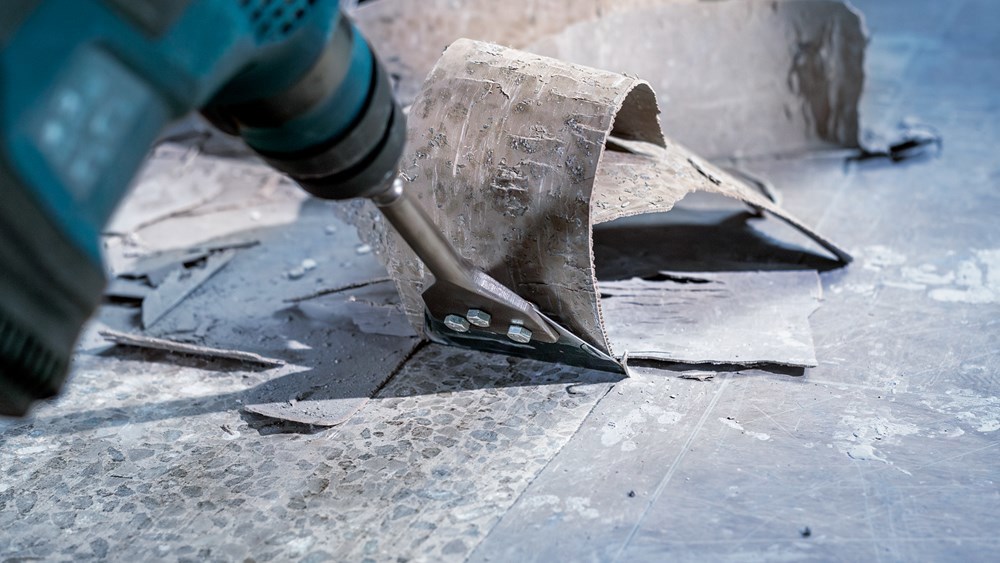 vloerschraper sds-max bosch-4