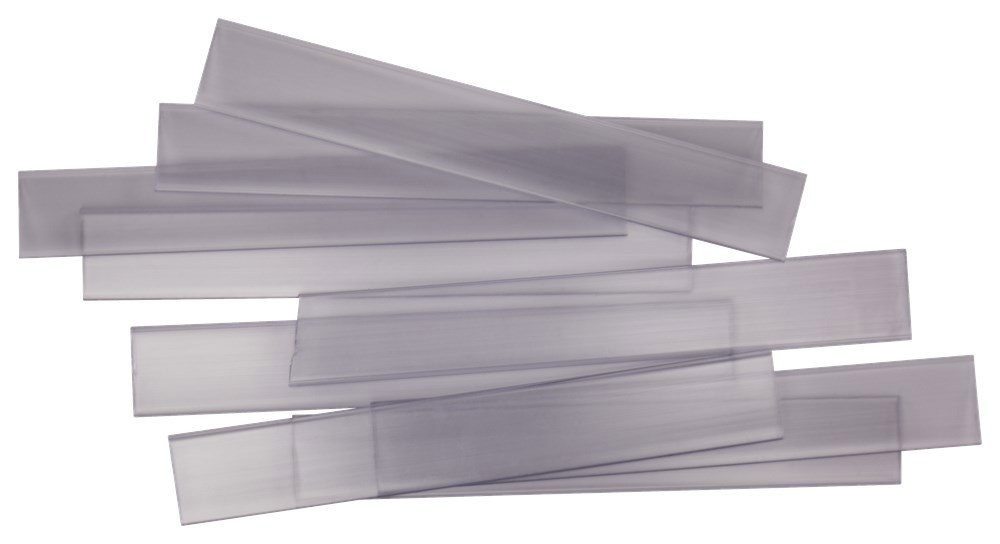 labelset makstor makita-3