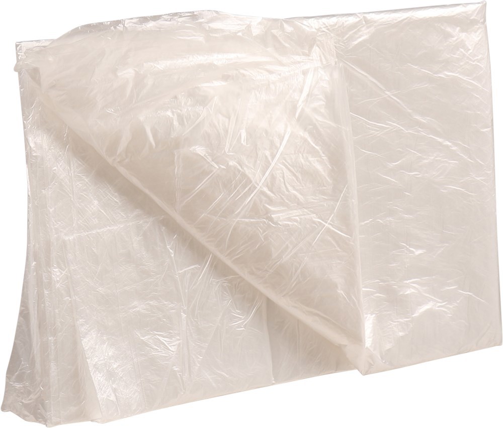 afdekfolie transparant kelfort-3