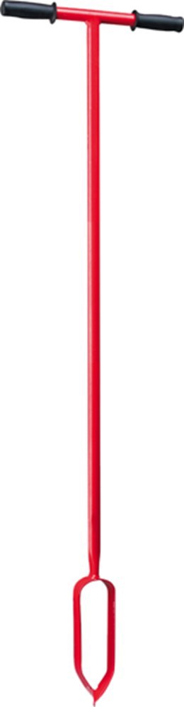 Palenboor Kelfort - G 38 75MM