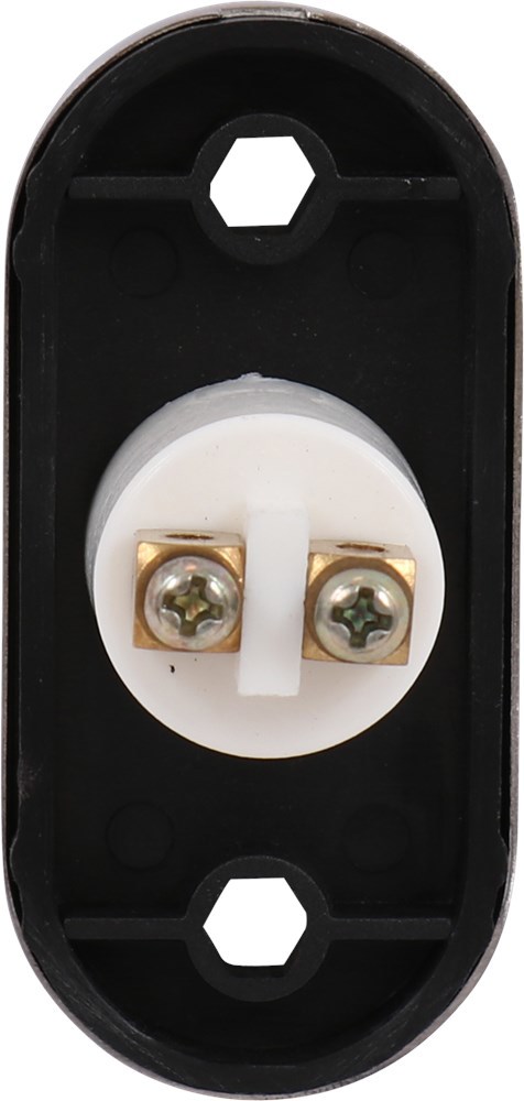 beldrukker rvs a2 oxloc-4