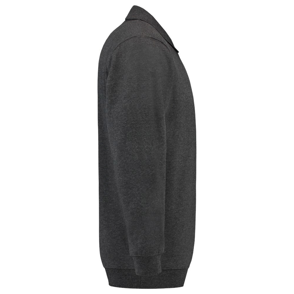 polosweater boord tricorp-5