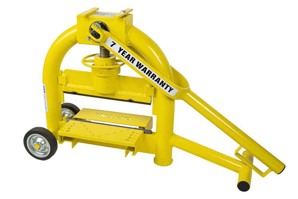 steenknipper geel orit-3