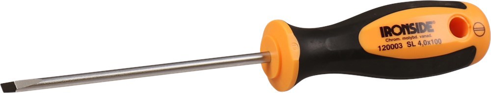 schroevendraaier zaagsnede ironside-4