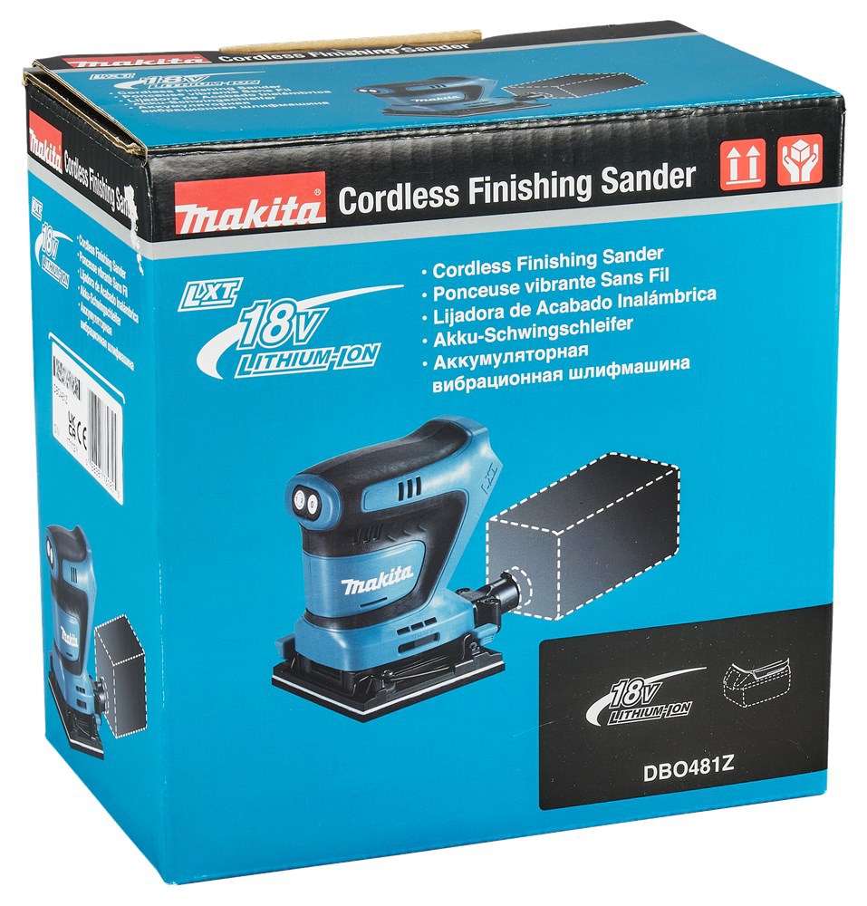 accu vlakschuurmachine makita-7