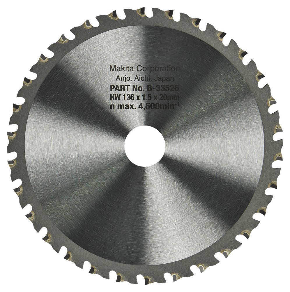 cirkelzaagblad hm makita-5