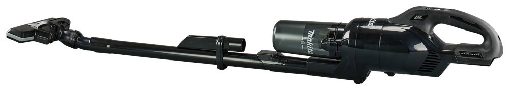 accu steelstofzuiger makita-4