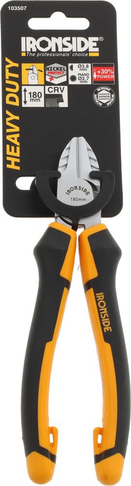 zijsnijtang ironside-4