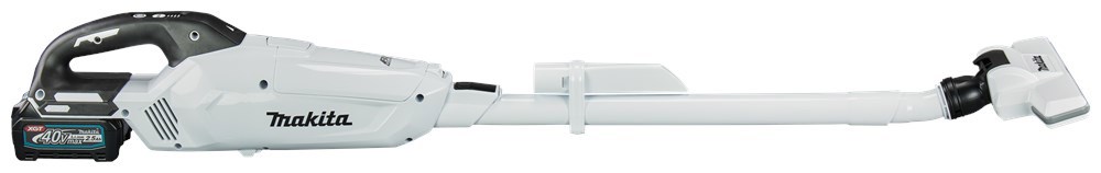 accu steelstofzuiger makita-10