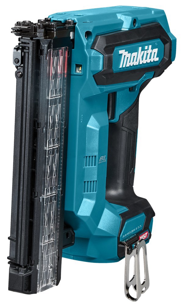 accu bradtacker makita-3