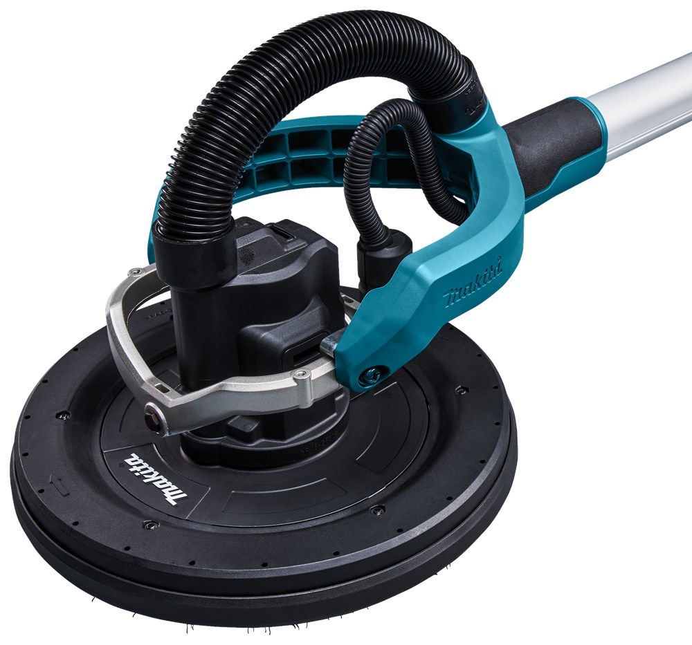 accu schuurmachine langnek makita-5