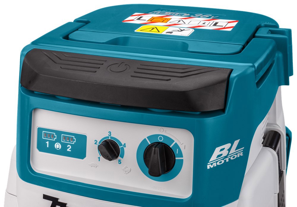 accu stofzuiger makita-7