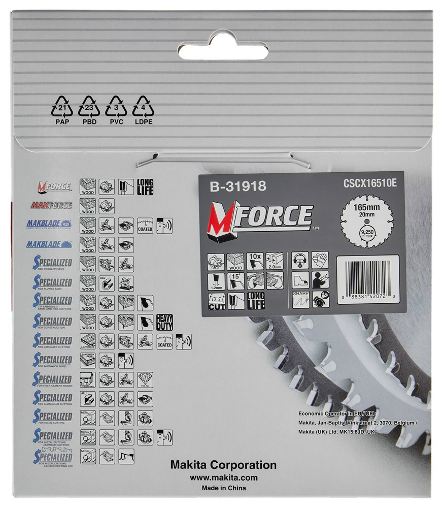 cirkelzaagblad hm makita-7