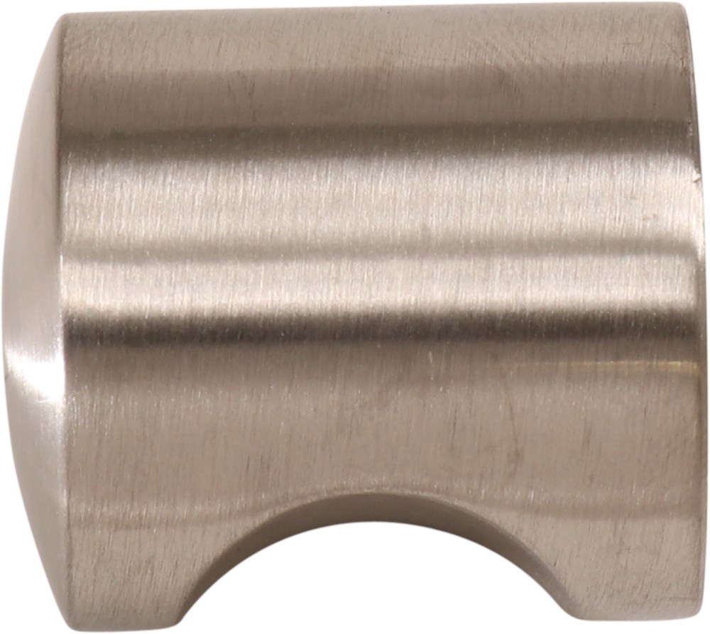 meubelknop rvs a2 oxloc-3