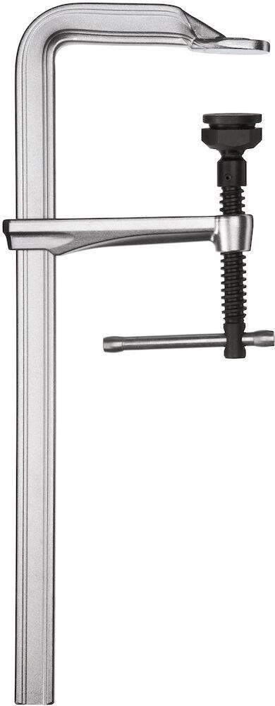 Lijmtang Zwaar Bessey - SG30M 300X140MM