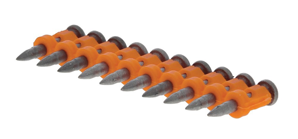 nagels op strip gehard spit-6