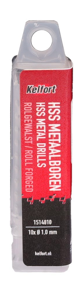 metaalboor hss-r cilindrisch kelfort-3