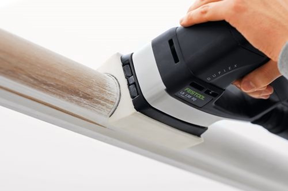 radiusprofielzool festool-3