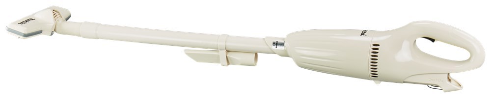 accu steelstofzuiger makita-4