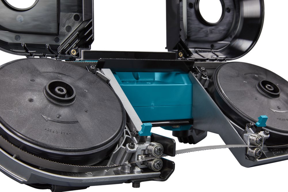 accu bandzaagmachine makita-8