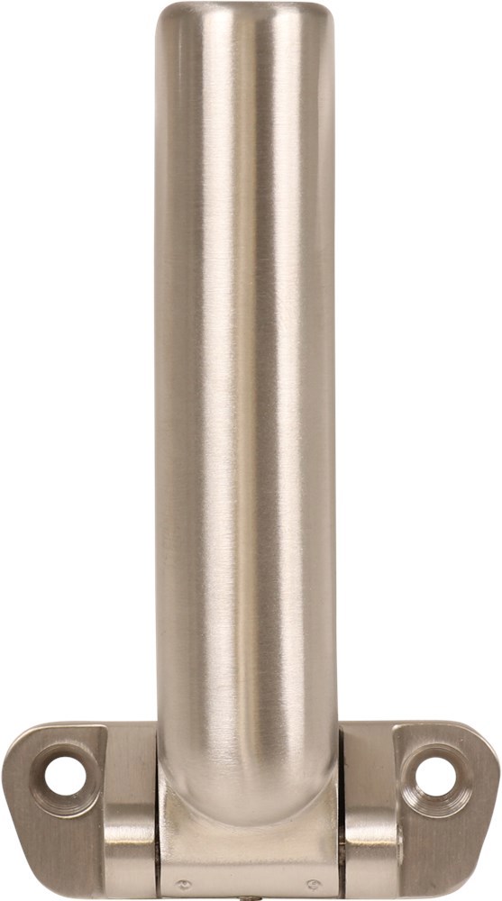 kierstandhouder rvs a2 oxloc-3