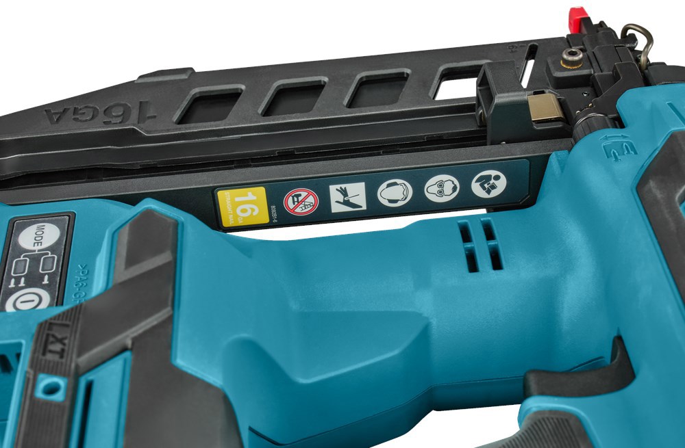 accu bradtacker makita-8